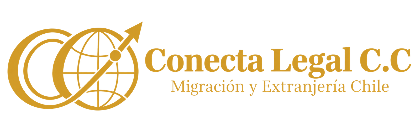 Conecta Legal C.C